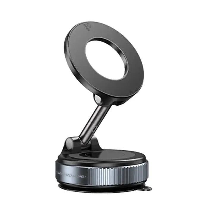 Universal Phone Car Holder | 360° Adjustable