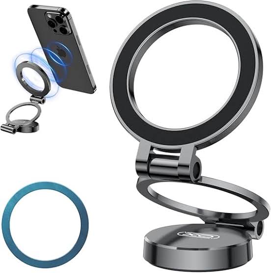 Car Holders