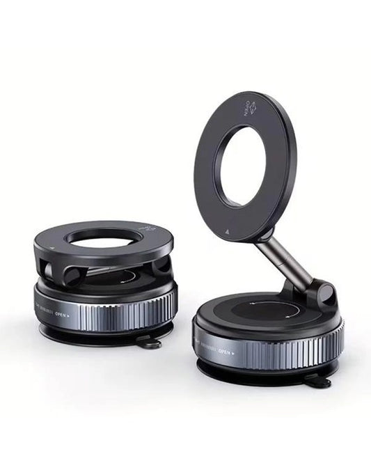 Universal Phone Car Holder | 360° Adjustable